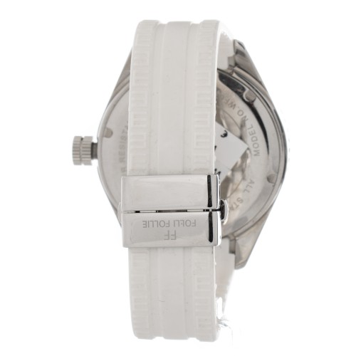 WATCH FOLLI FOLLIE WOMAN WF0T027ZDP (45MM)