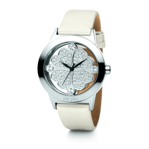 WATCH FOLLI FOLLIE WOMAN WF0T057SSZ (32MM)