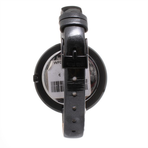 WATCH FOLLI FOLLIE WOMAN WF0Y029SSK (40MM)