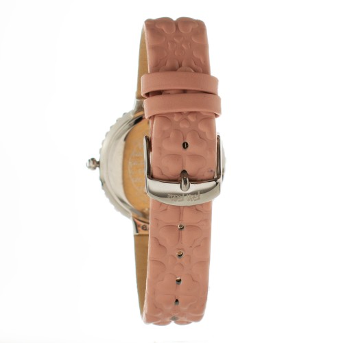 WATCH FOLLI FOLLIE WOMAN WF13A032SPRDF (32MM)