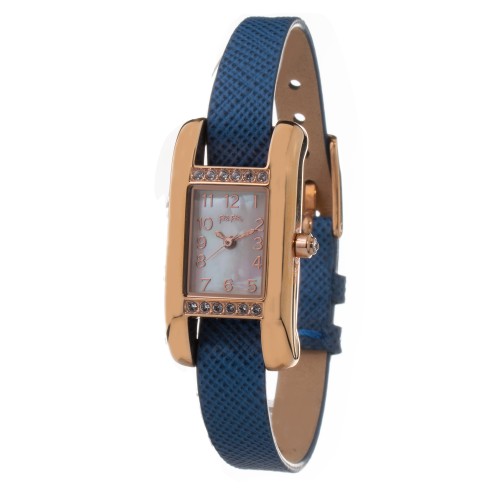 WATCH FOLLI FOLLIE WOMAN WF13B064SPWA (18MM)