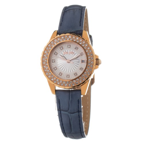 WATCH FOLLI FOLLIE WOMAN WF13B071STA (30MM)