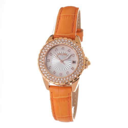 WATCH FOLLI FOLLIE WOMAN WF13B071STN (30MM)