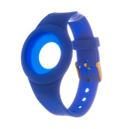 WATCH FOLLI FOLLIE WOMAN WF13P020ZSSA (40MM)