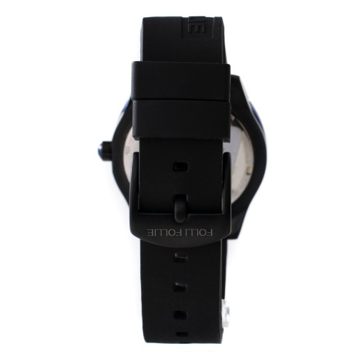 WATCH FOLLI FOLLIE WOMAN WF13Y028ZPU (40MM)