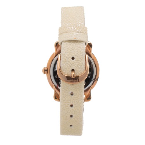 WATCH FOLLI FOLLIE WOMAN WF14B002SPS (35MM)