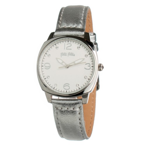 WATCH FOLLI FOLLIE WOMAN WF14T021SSS (32MM)