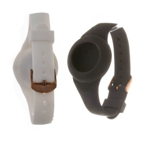 WATCH FOLLI FOLLIE WOMAN WF15P042ZSS (35MM)