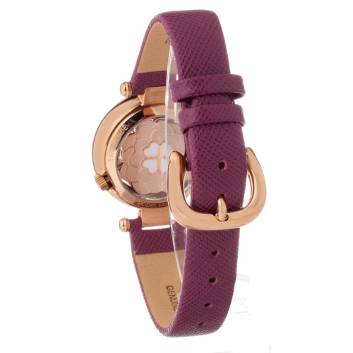 WATCH FOLLI FOLLIE WOMAN WF15R009SP (28MM)