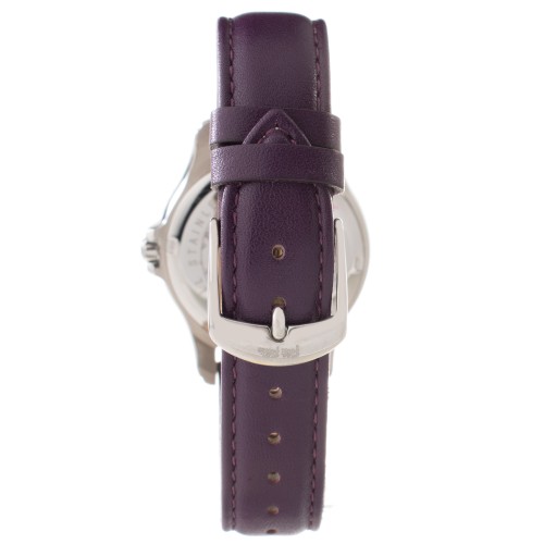 WATCH FOLLI FOLLIE WOMAN WF15T031SSW (34MM)