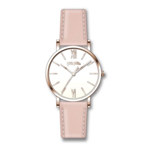 WATCH FOLLI FOLLIE WOMAN WF18R034SPWPI (32MM)