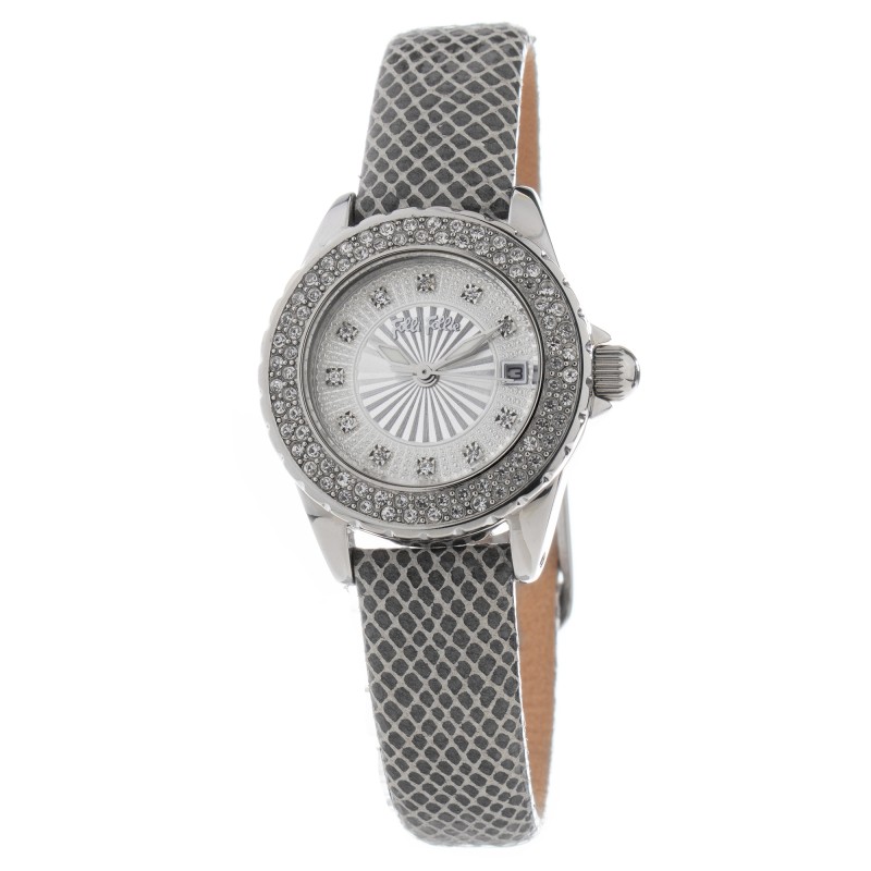 WATCH FOLLI FOLLIE WOMAN WF1A006ST (28MM)