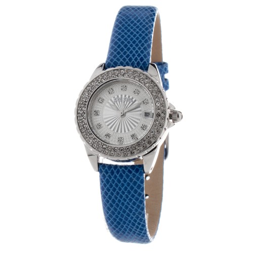 WATCH FOLLI FOLLIE WOMAN WF1A006STA (28MM)