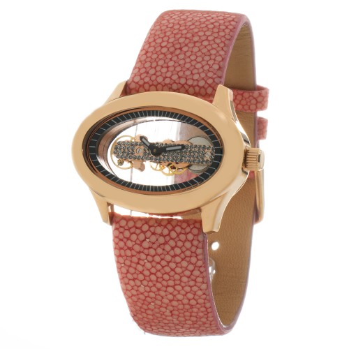 WATCH FOLLI FOLLIE WOMAN WF1R016SSK (40MM)