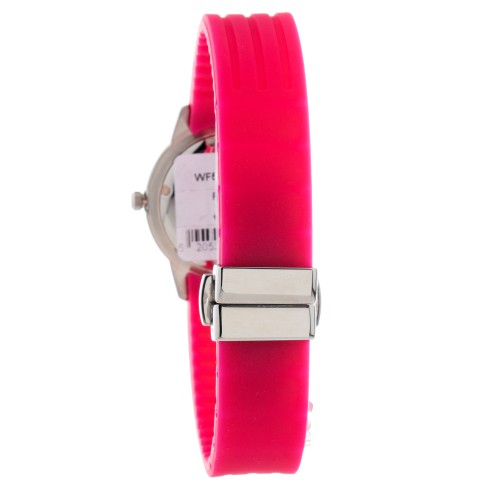 WATCH FOLLI FOLLIE WOMAN WF5T003ZT (30MM)