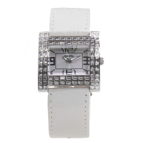 WATCH FOLLI FOLLIE WOMAN WF7A007SPS (35MM)