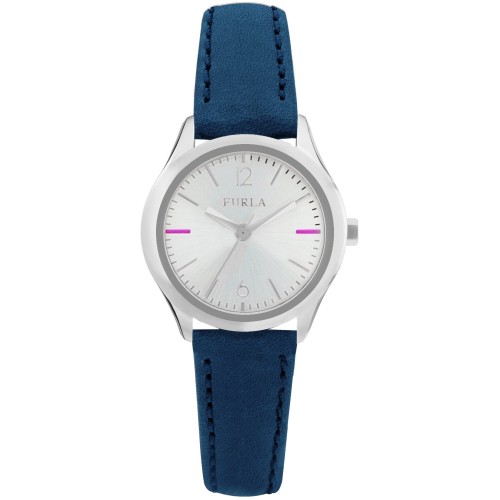 WATCH FURLA WOMAN R4251101506 (25MM)