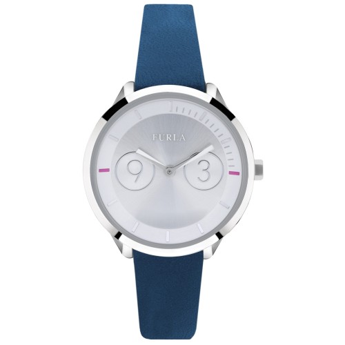 WATCH FURLA WOMAN R4251102508 (31MM)