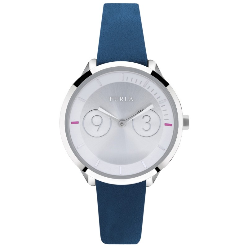 WATCH FURLA WOMAN R4251102508 (31MM)
