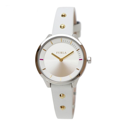 WATCH FURLA WOMAN R4251102524 (31MM)