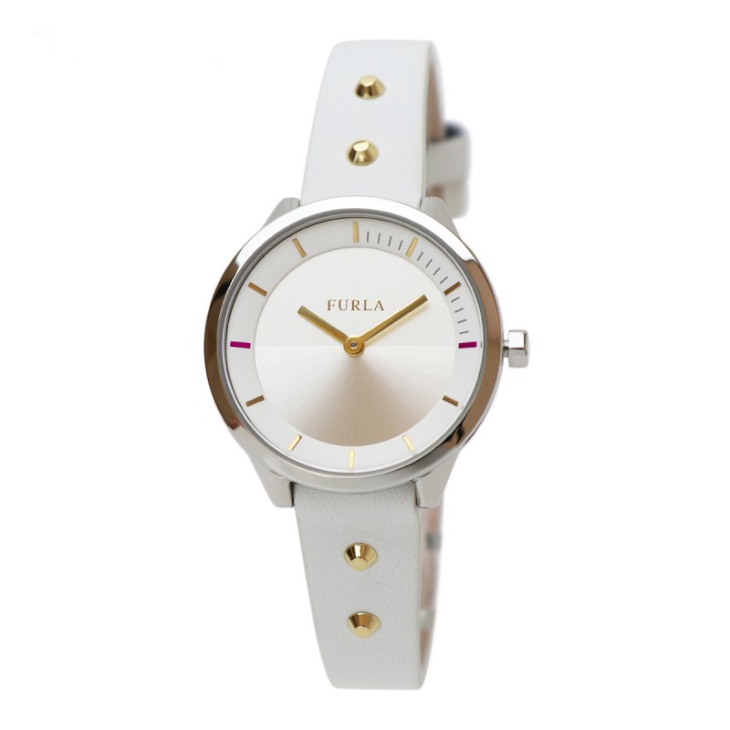 WATCH FURLA WOMAN R4251102524 (31MM)