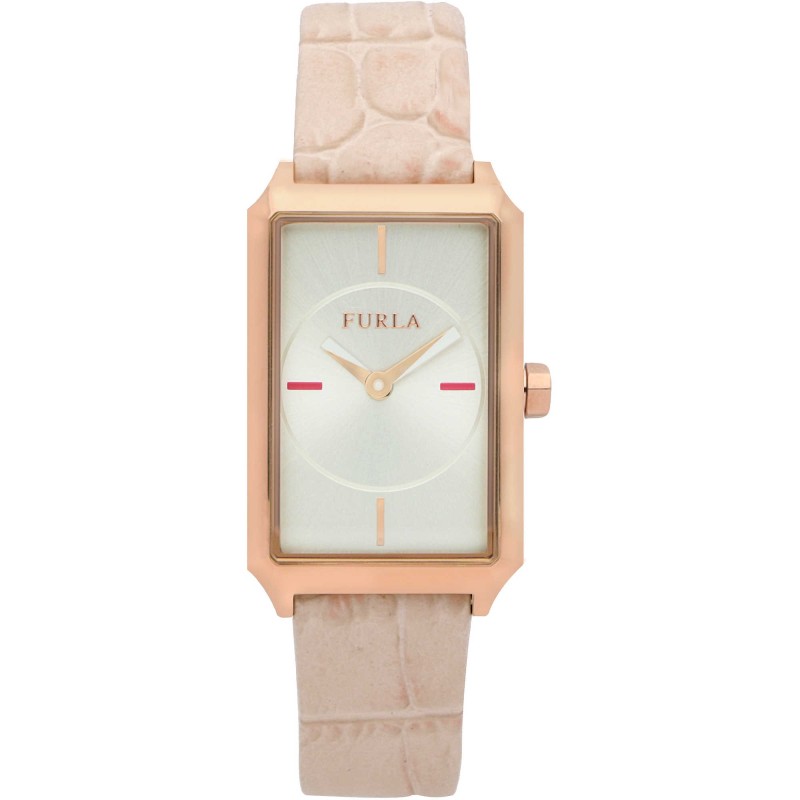 WATCH FURLA WOMAN R4251104501 (36MM)