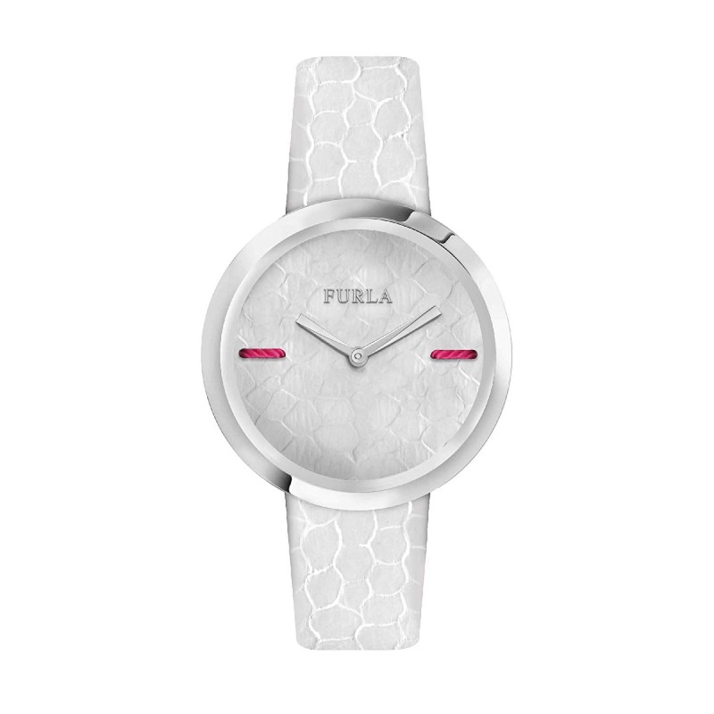 WATCH FURLA WOMAN R4251110504 (34MM)