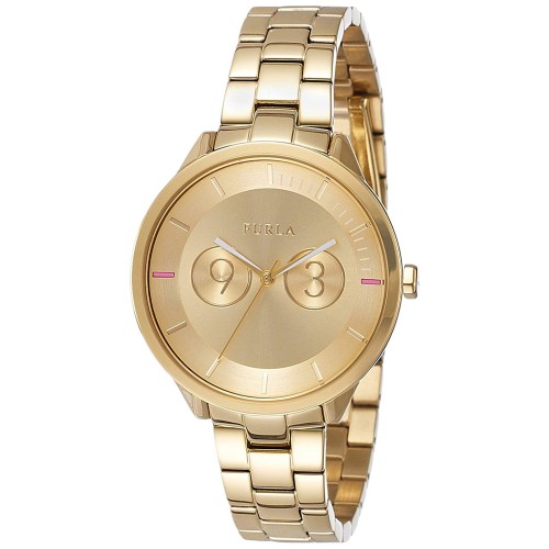 WATCH FURLA WOMAN R4253102504 (38MM)