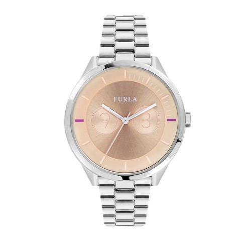 WATCH FURLA WOMAN R4253102505 (38MM)