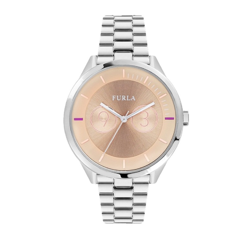 WATCH FURLA WOMAN R4253102505 (38MM)
