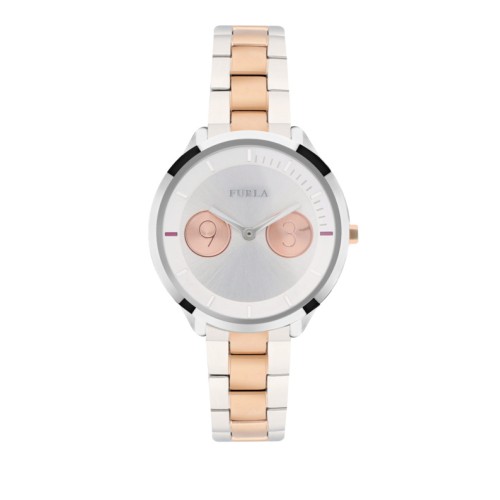 WATCH FURLA WOMAN R4253102507 (31MM)
