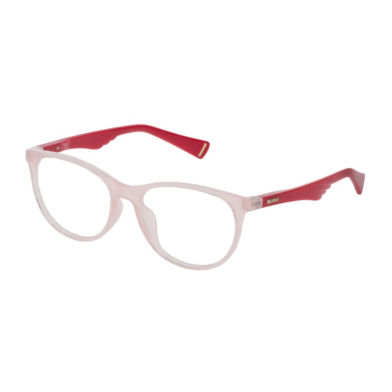 GLASSES FURLA WOMEN VFU633-530AGK (Lens/Bridge/Temple) 53/16/135 mm)