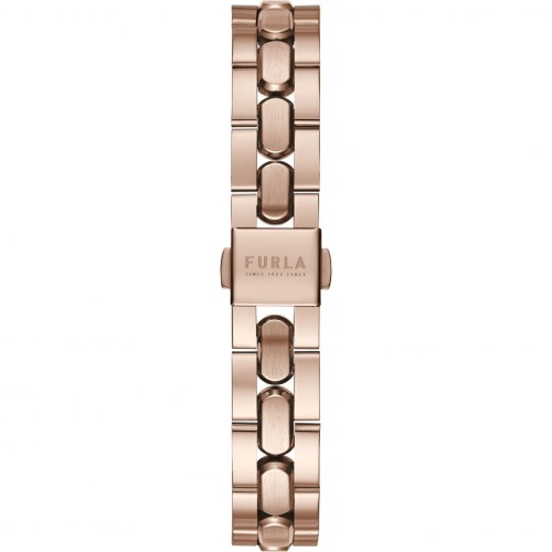 WATCH FURLA WOMEN WW00002003L3 (34MM)