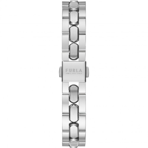 WATCH FURLA WOMEN WW00002005L1 (34MM)