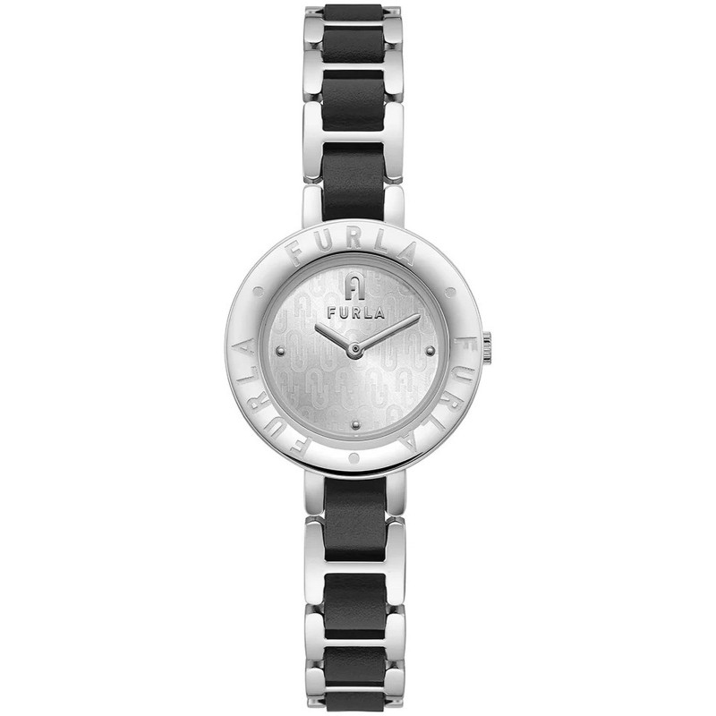 WATCH FURLA WOMEN WW00004010L1 (36MM)