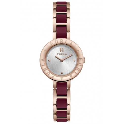 WATCH FURLA WOMEN WW00004012L3 (36MM)