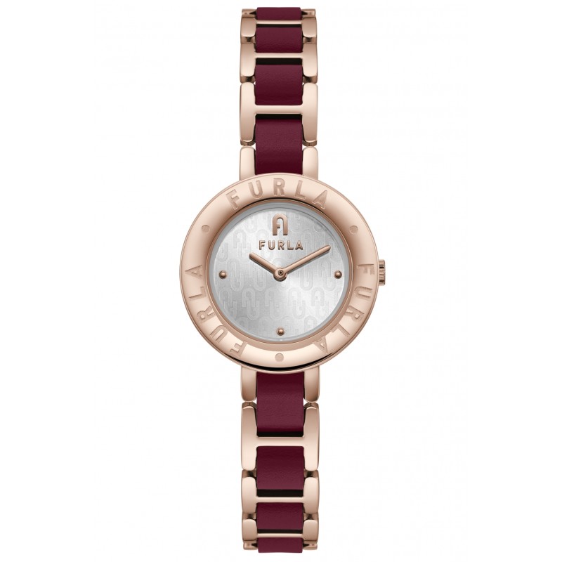 WATCH FURLA WOMEN WW00004012L3 (36MM)
