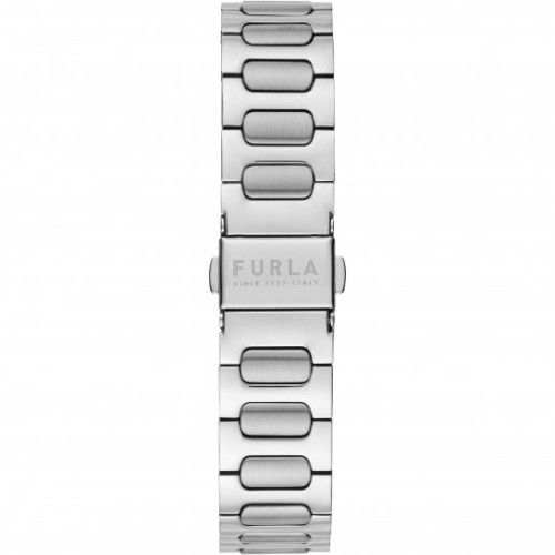 WATCH FURLA WOMEN WW00011005L1 (38MM)