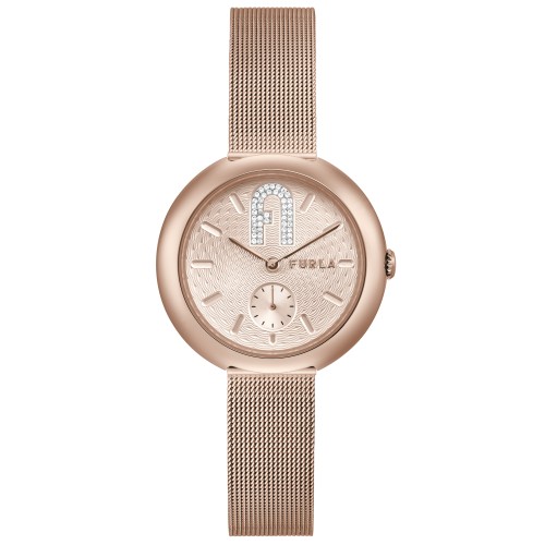 WATCH FURLA WOMEN WW00013007L3 (36MM)