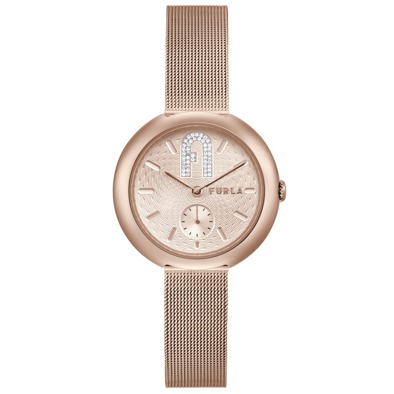 WATCH FURLA WOMEN WW00013007L3 (36MM)