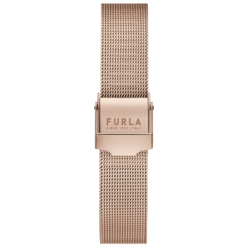 WATCH FURLA WOMEN WW00013007L3 (36MM)