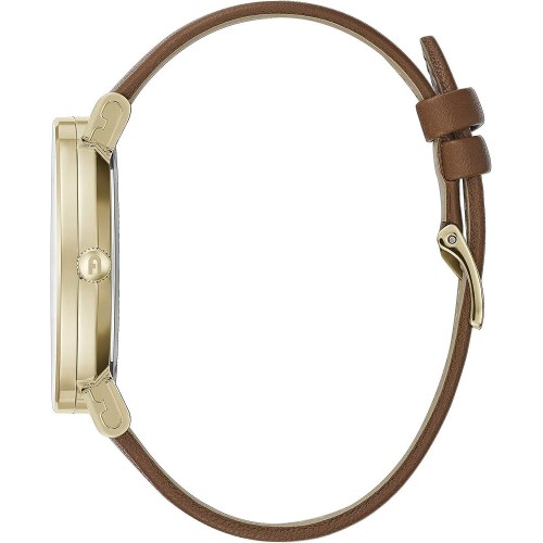 WATCH FURLA WOMEN WW00003002L2 (38MM)