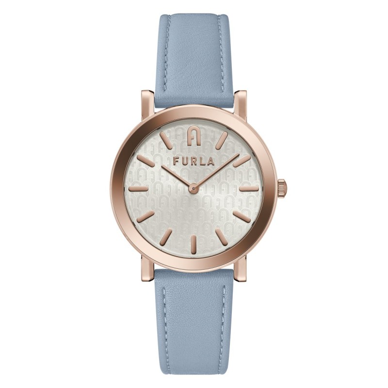 WATCH FURLA WOMEN WW00003005L3 (38MM)