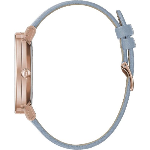 WATCH FURLA WOMEN WW00003005L3 (38MM)