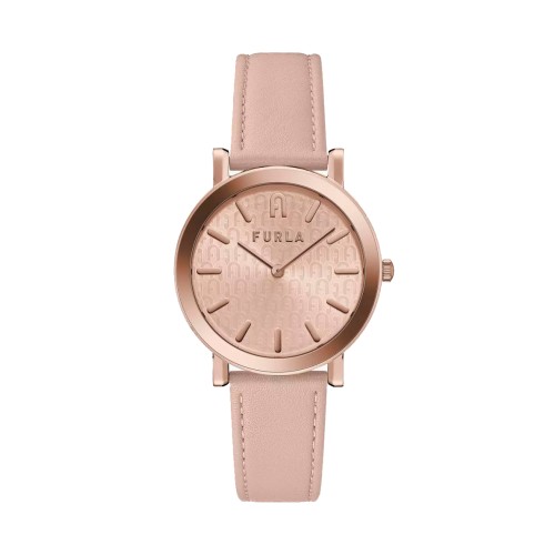 WATCH FURLA WOMEN WW00003006L3 (38MM)