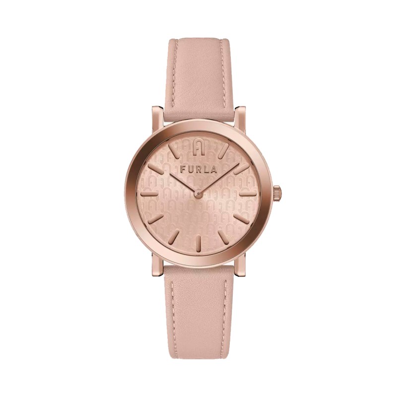 WATCH FURLA WOMEN WW00003006L3 (38MM)