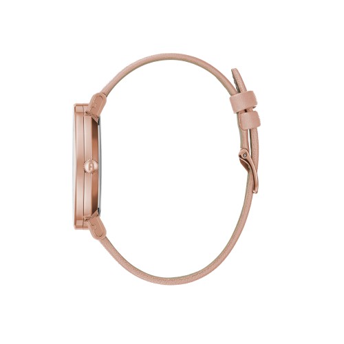 WATCH FURLA WOMEN WW00003006L3 (38MM)