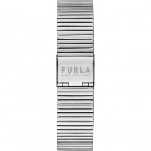 WATCH FURLA WOMEN WW00003007L1 (38MM)