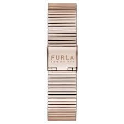 WATCH FURLA WOMEN WW00003008L3 (38MM)