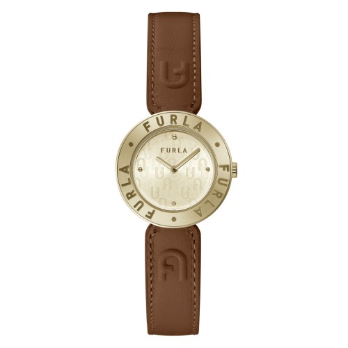 WATCH FURLA WOMEN WW00004002L2 (30MM)